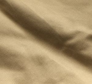 Chaleco Utilitario de Lona Resistente de Primera Calidad |   Ropa de Trabajo Multibolsillos, Equipo Táctico para Pesca y Senderismo al Aire Libre para Hombre - Product Image 6