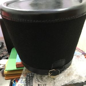 Haute qualité 100% peau de vache Shako chapeau ceintures pour hommes longueur personnalisable automatique PU pour boucle Style décontracté cuivre pour boucle qui - Product Image 4