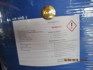 Coco amide propyl BETAINE OT-30 - Product Image 6