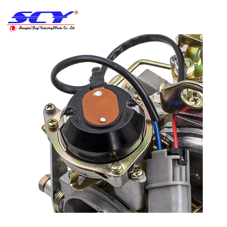 ＣＮＺ!4本セット！ Amazon | ジータレーシング(ZETA RACING) ZX-14(ZZR1400