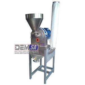 Broyeur à sucre - Product Image 6