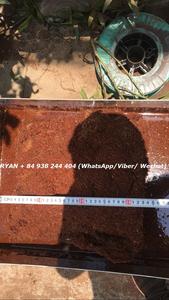 บล็อกมะพร้าวพีท5กก. สำหรับปลูกพืช EC ต่ำ - Product Image 3