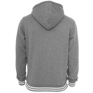 เสื้อแจ็คเก็ตสั่งตัด - Product Image 1