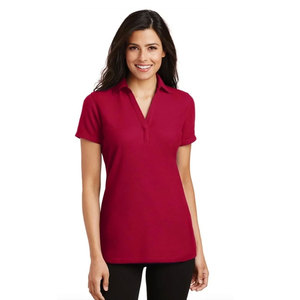 เสื้อยืดคอลเลคชั่นฤดูร้อนปี 2026 รุ่นใหม่ล่าสุด ทรงเข้ารูป ผ้าฝ้าย 100% สำหรับผู้หญิง - Product Image 2