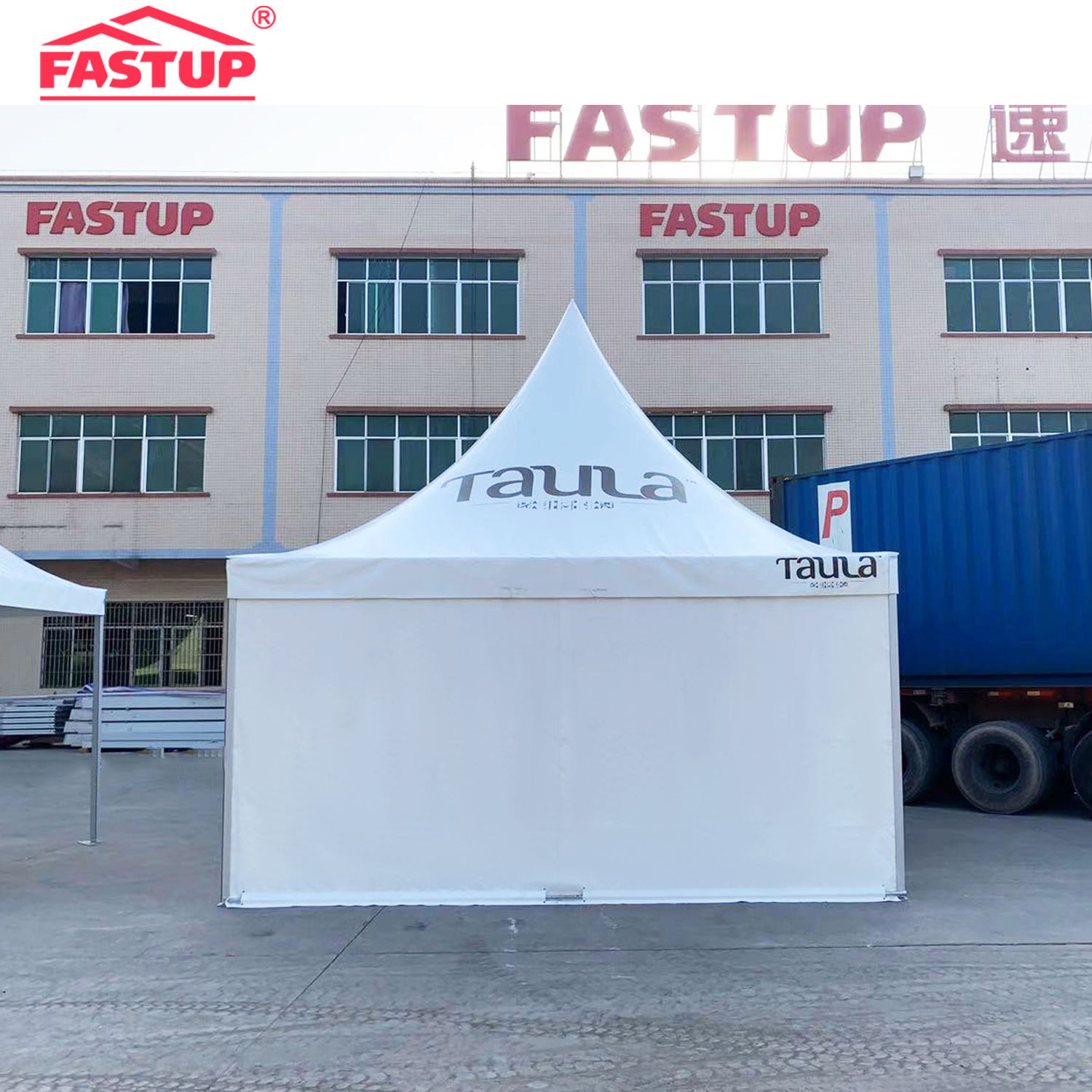 White / transparent or others request