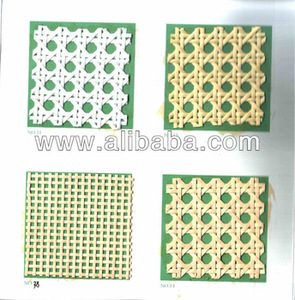 Rollo de correas de ratán sin molde al mejor precio - Product Image 3