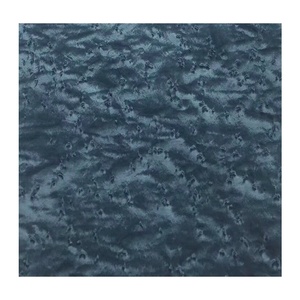 <span class=keywords><strong>Bubinga</strong></span> naturelle et finition teint, fait maison, pour la décoration - Product Image 1