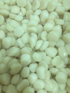 พริกแห้งออร์แกนิก100% รสอร่อย - Product Image 2