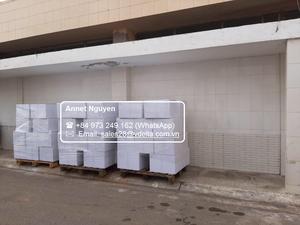 หนังปลาทอดพรีเมียม รสออริจินัล - ขนมหนังปลาเวียดนาม - หนังปลากรอบ ราคาดี/ คุณเควิน - Product Image 5