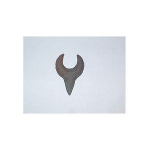 Pointes de flèche de hache à vendre | Pointes de flèche de hache en ligne | Fournisseur de pointes de flèche de hache en pierre semi-précieuse naturelle - Product Image 1