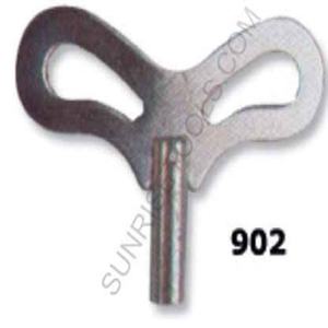 เครื่องมือสำหรับทำเครื่องประดับ - Product Image 3