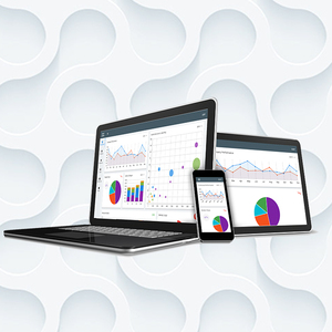 Top Ticketing management <b>software</b> company for North America | India | Best Support Ticketing <b>Software</b> design by Webroot Infosoft - Product Image 5