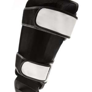 Protège-tibias en gros - Product Image 5