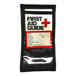 กระเป๋า Molle ทางการแพทย์ - Product Image 5