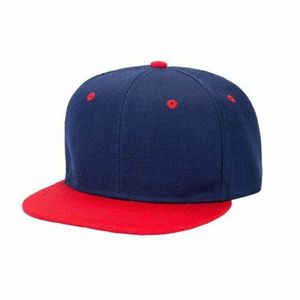Gorra de béisbol ajustada personalizada para hombre, alta calidad, venta al por mayor - Product Image 1