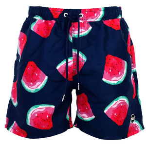 <b>Mens</b> Swimwear boardshorts swim <b>trunks</b> Custom - Product Image 1