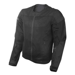 Blouson de moto de course noir en Cordura, vêtements de sport, grande taille, imperméable pour l'été et l'hiver, hommes et femmes, prix bas - Product Image 5