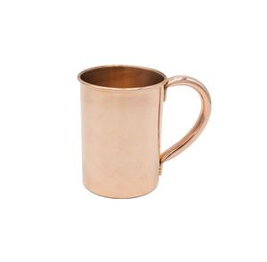 Trending Design Copper Hammered Water Drinking <b>Mug</b> With Greatest Quality Customized Size Moscow Mule <b>Mug</b> In Bulk - Product Image 5