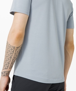 เสื้อโปโล OEM ผ้าฝ้าย 100% สกรีนโลโก้ตามสั่ง สำหรับผู้ชาย - Product Image 5