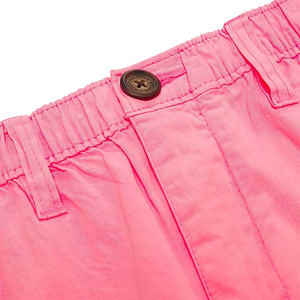 Garment Summer 3D Emboss Logo <b>Shorts</b> Cotton Custom Gym <b>Short</b> Pants Streetwear Embossed <b>Shorts</b> <b>Men's</b> - Product Image 2