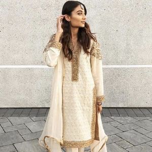 white net dresses pakistani Big sale 