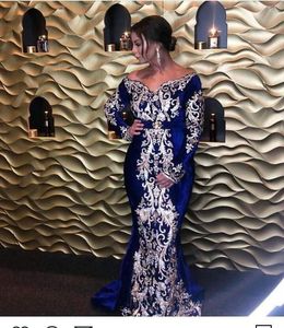 STYLISH FISHCUT CAFTAN DRESS WITH COLORFUL EMBROIDERY OF DABKA, CRYSTAL GLASS BEADS,GLASS STONE WORK FOR PARTY-WEAR @ 2022 - Product Image 1