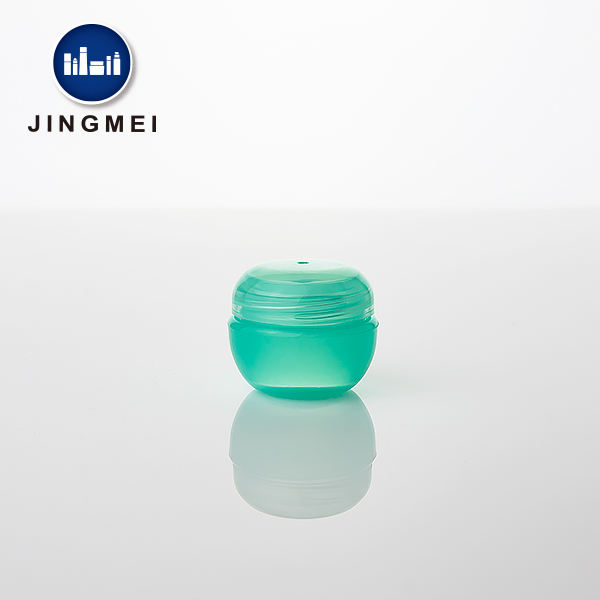 สีเขียวเป็ดน้ำ