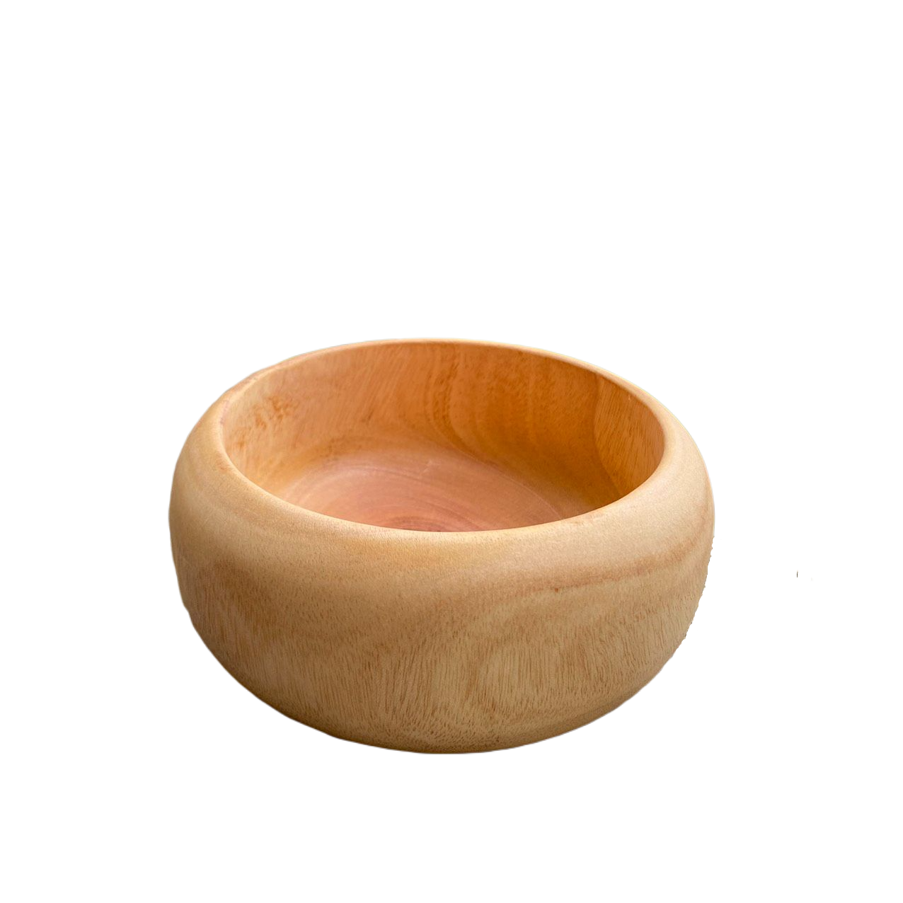 Natural bamboo yellow