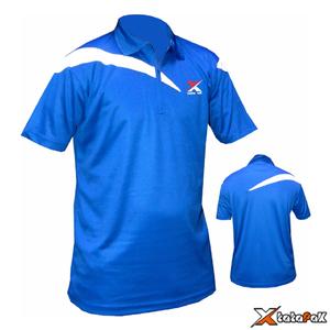 ชุดเครื่องแบบทีมฟุตบอลเสื้อเจอร์ซีย์ฟุตบอลออกแบบใหม่ - Product Image 4