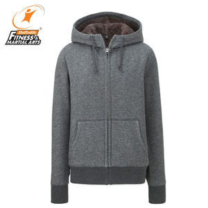 Meilleures ventes de vêtements d'hiver à capuche à carreaux de haute qualité de grande taille - Product Image 6