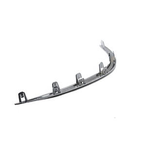 OEM 2138850174 + 2138850274 parrilla delantera parachoques de moldeo por <span class=keywords><strong>Mercedes</strong></span> Clase <span class=keywords><strong>E</strong></span> W213 - Product Image 5