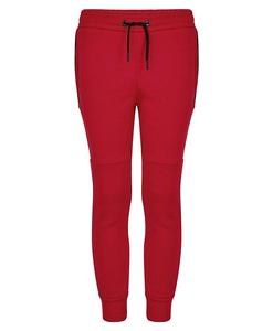 Survêtements pour enfants personnalisés de haute qualité Survêtements de sport taille XL Vêtements de sport de fitness respirants Ensemble uni Entraînement Options de taille Plus - Product Image 6