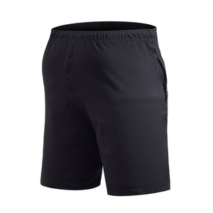 2025 High Quality <b>Mens</b> Running <b>Shorts</b> Quick Dry Workout <b>Cargo</b> Gym Nylon <b>Shorts</b> <b>Men</b> Fitness Sport <b>Men's</b> Athletic <b>Shorts</b> - Product Image 1
