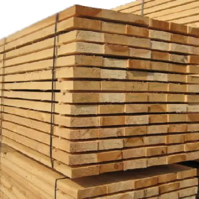 देवदार की लकड़ी लकड़ी सस्ते मूल्य बनाने फूस फर्नीचर