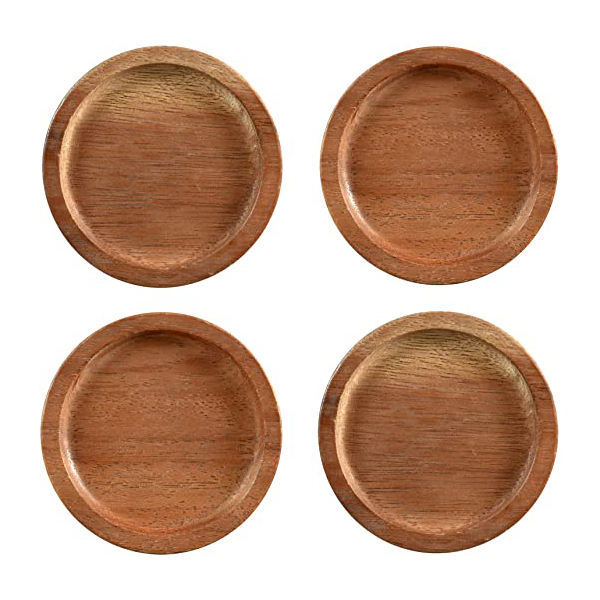 เป็นภาพ