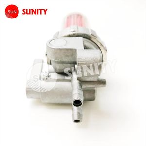 Taiwan Sunity qualité fiable TF85 filtre à carburant assy TF85 pour assemblage de filtre à carburant YANMAR - Product Image 1