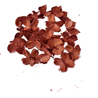 Pot-pourri de fleurs séchées naturelles pour mariage, décoration florale, pot-pourri naturel séché avec parfum, remplissage de vases