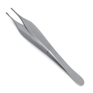 คีมหนีบเนื้อเยื่อสีน้ำตาลเอดสันโลโก้ตามสั่ง - Product Image 4