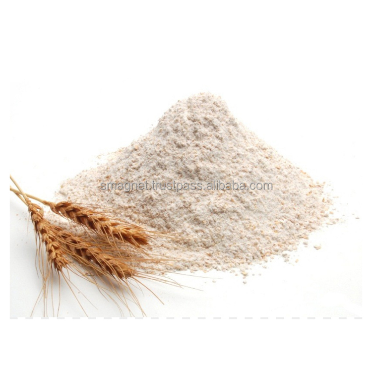 Высококачественная чистая Пшеничная Мука высшего качества для выпечки и готовки, распродажа оптом, низкие цены, Премиум мука для выпечки