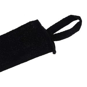 Bandages de boxe MMA Muay Thai unisexes durables avec logo personnalisé Euro Well EW-H011 Prix bas en vente - Product Image 2