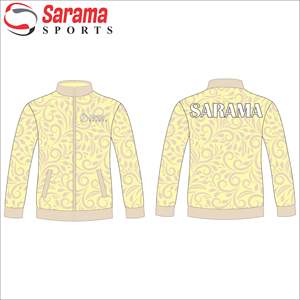 Soft Shell Hombres Venta al por mayor de fabricación de sublimación de chaqueta de concha suave con el logotipo y el diseño personalizado, - Product Image 1