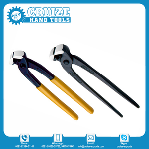 Pince de tour - Product Image 2