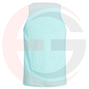 เสื้อกล้ามผู้ชาย,เสื้อกล้ามระบายอากาศสำหรับผู้ชาย - Product Image 2