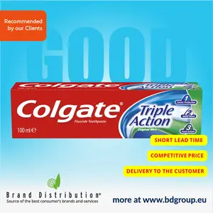 Colgatee-100มล.-ยาสีฟัน-ทริปเปิล-แอ็กชัน