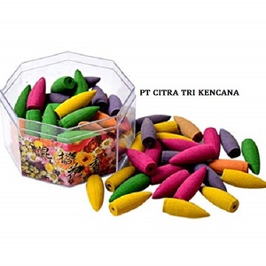 2020 BEST PRODUCT WHITE WOOD POWDER/TABU/JIGIT POWDER FOR MAKING INCENSE STICK, COLORFUL BEST IN Frankfurt GERMANY - Product Image 6