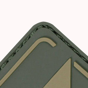 SIGH-parches de silicona para el hogar, accesorio para el cuidado de la piel, 2d/3D - Product Image 3