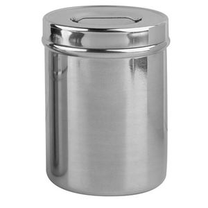 Dressing Pots - Product Image 2