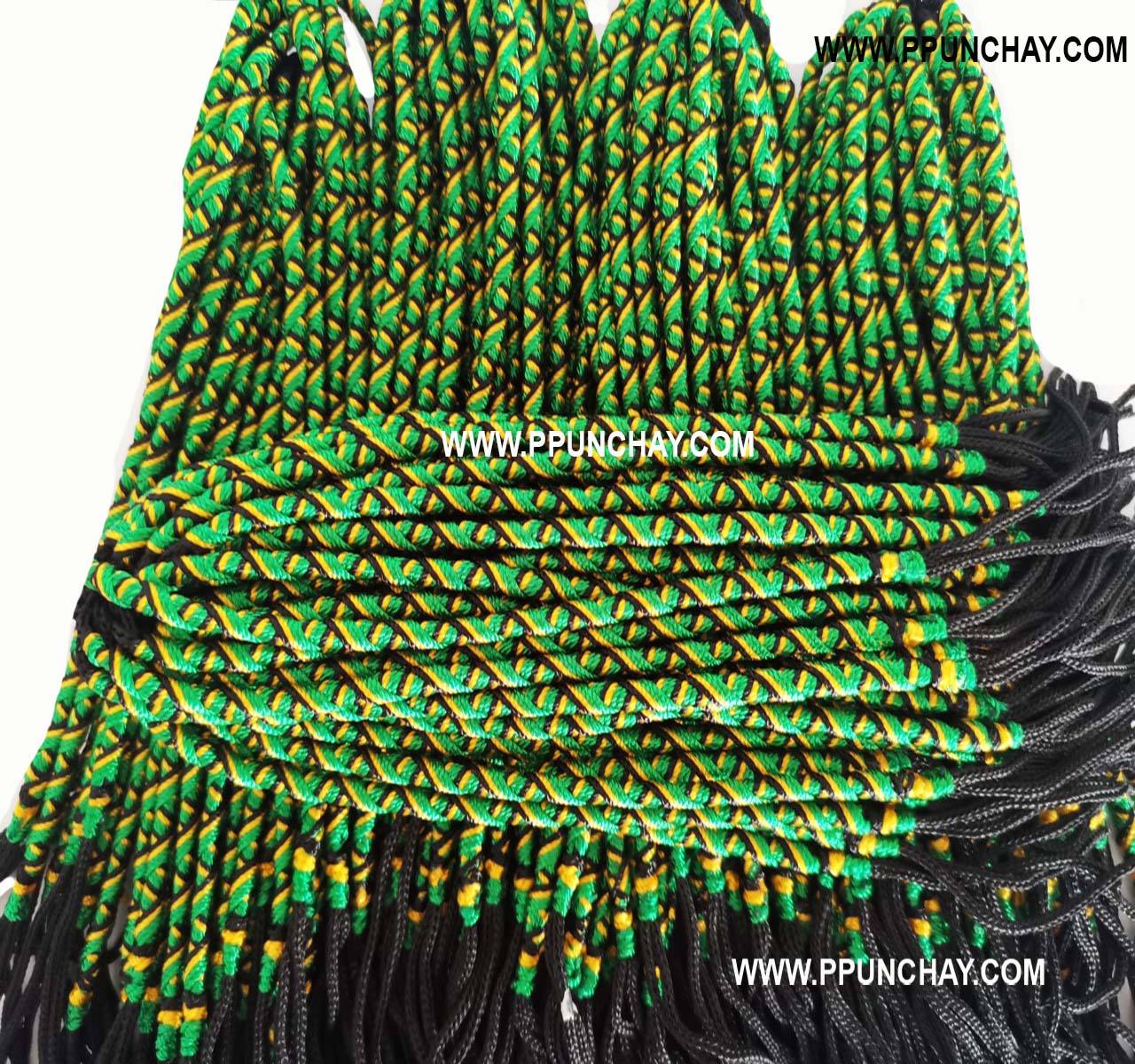 牙买加的rasta批发采购, 牙买加的rasta供应商和批发商- Alibaba, image size:1280x1200