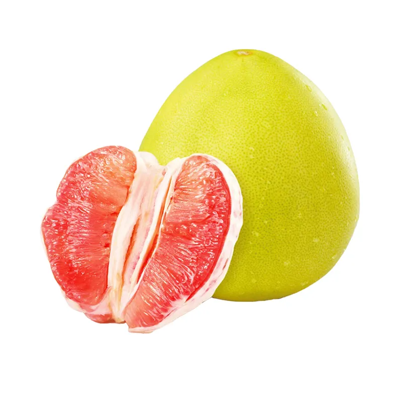 Frutta di Pomelo fresca di migliore qualità all'ingrosso In vendita a basso costo