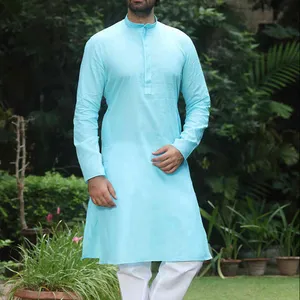 Người Đàn Ông Kurta Salwar Kameez 2021 Mehndi Eid Và Đám Cưới Bộ Sưu Tập